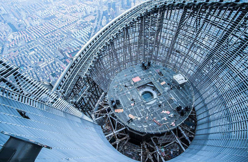 �h(hu��n)�����\��