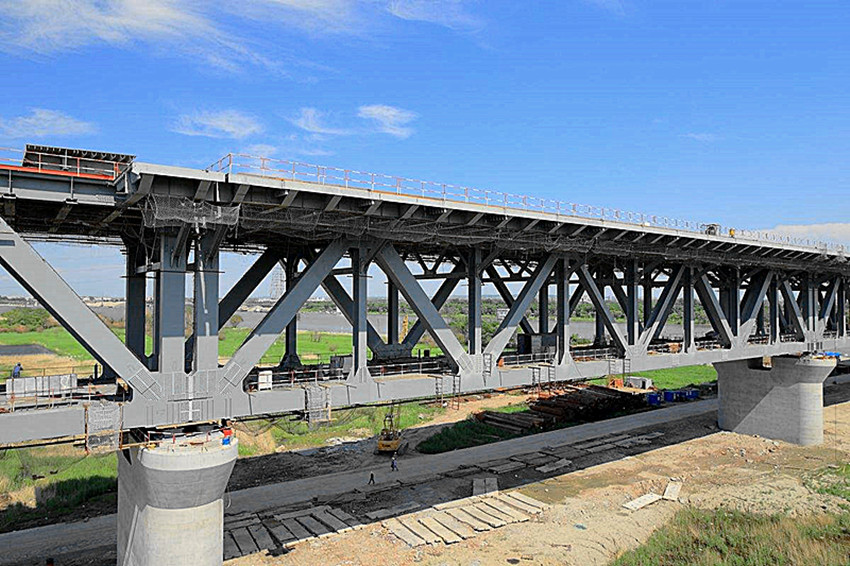 �o�C(j��)���\����