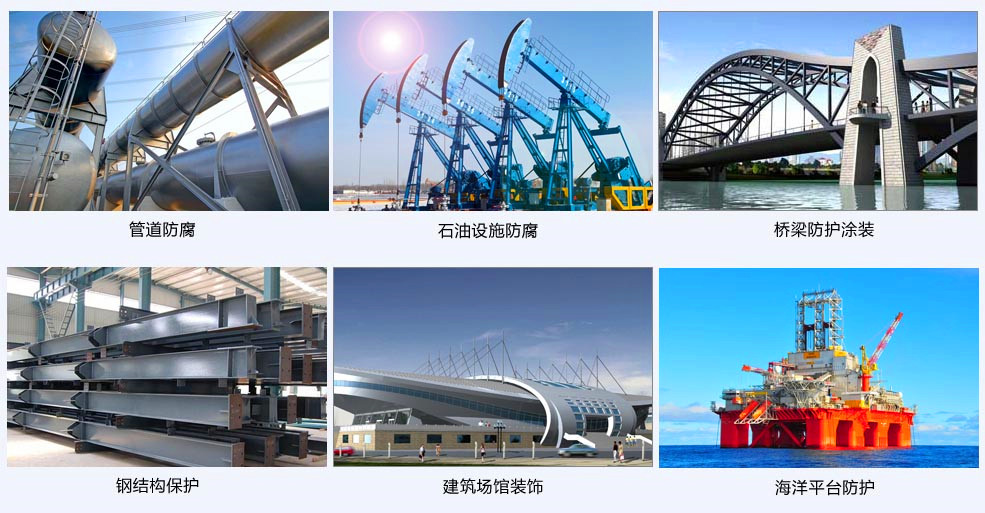 ��(y��ng)��