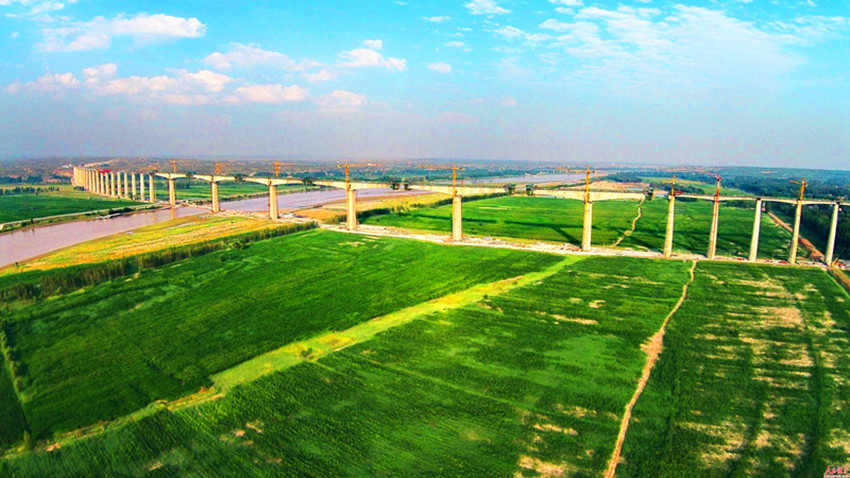 �������w䓽Y(ji��)��(g��u)�������ף�XDY-Q502���ƭh(hu��n)�����\���P����+XDY-Q503���F�h(hu��n)�����g��+XDY-Q501���X��ʯī����������