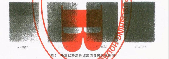 �D3 �}�Fԇ�(y��n)��Ӱ������Ĥ���݈D��