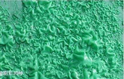 Ϳˢ30��Ч��