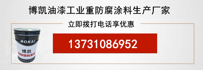 �h(hu��n)�����\�����(b��o)�r(ji��)