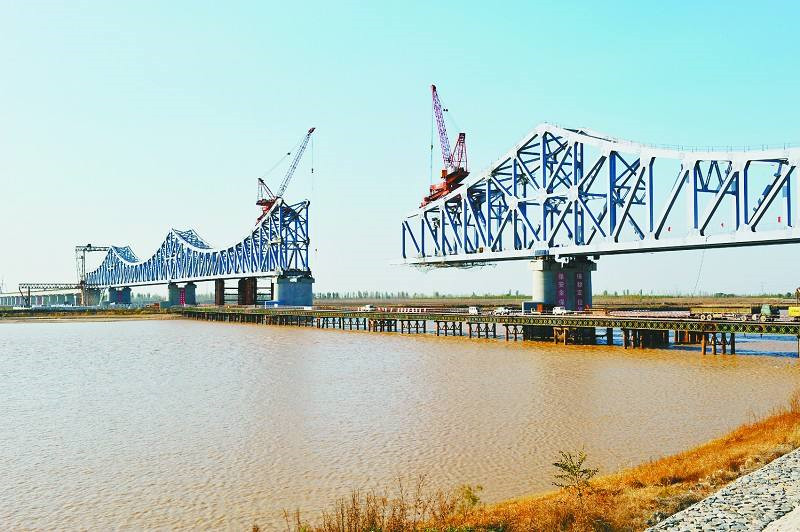 �������F·䓽Y(ji��)��(g��u)����������XDY-Q502���ƭh(hu��n)�����\���P����+XDY-Q503�ؼt���F�h(hu��n)�����g��+XDY-Q511��̼���ᣩ